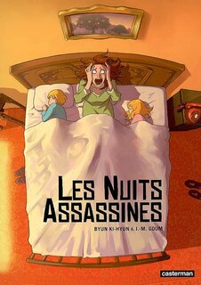 Couverture_Les nuits assassines
