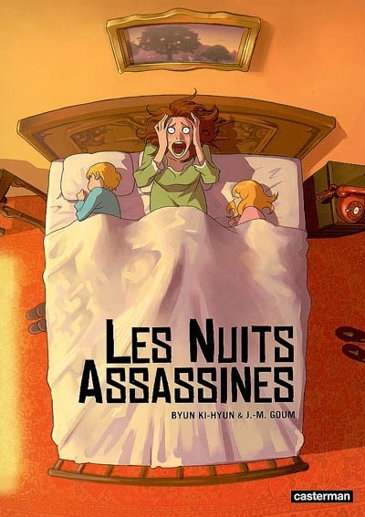 Couverture_Les nuits assassines