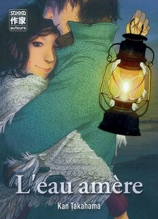 Couverture_L'eau amère