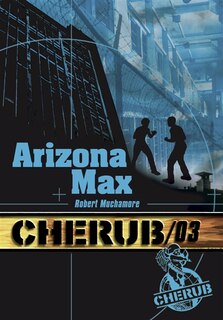 Couverture_Arizona Max