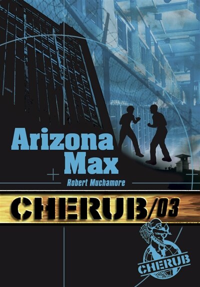 Couverture_Arizona Max