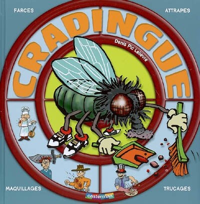 Couverture_Cradingue