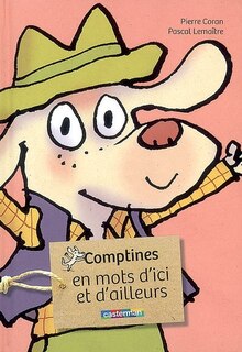 Couverture_Comptines en mots d'ici et d'ailleurs