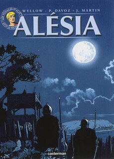 Couverture_Alésia