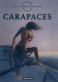 Couverture_Carapaces
