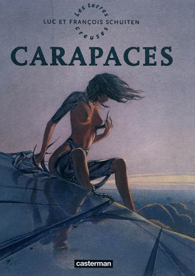 Couverture_Carapaces
