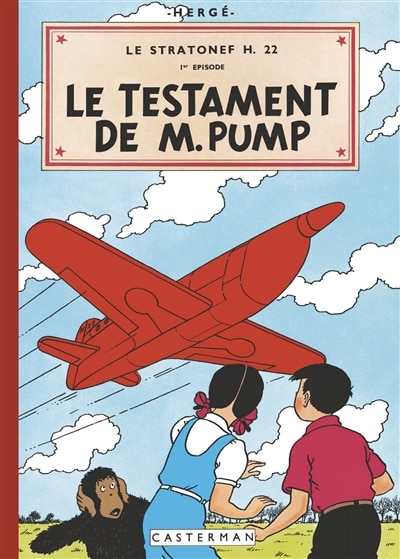 Couverture_Pump