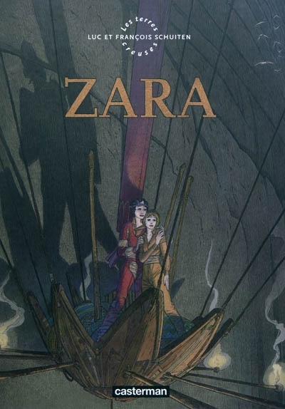 Couverture_Zara