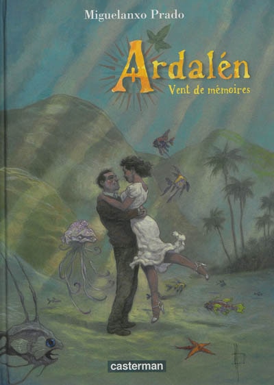 Couverture_Ardalén : vent de mémoires