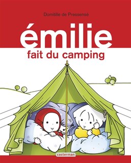 Front cover_Emilie fait du camping