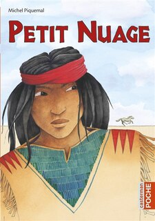 Front cover_Petit Nuage