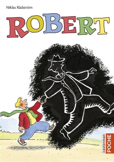 Couverture_Robert