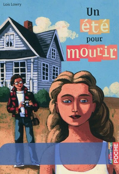 Couverture_Un été pour mourir