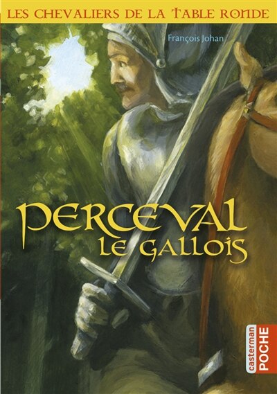 Front cover_Perceval le Gallois