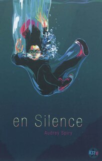 Couverture_En silence