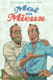 Front cover_Moi en mieux