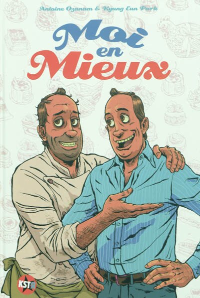 Front cover_Moi en mieux