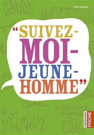 Couverture_Suivez-moi jeune homme