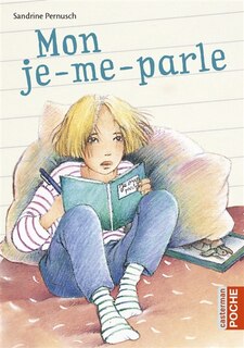 Front cover_Mon je-me-parle