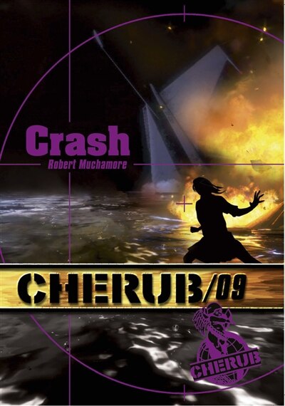 Front cover_Crash