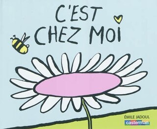 Couverture_C'est chez moi