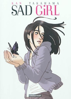 Front cover_Sad girl