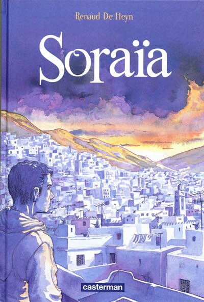 Couverture_Soraïa