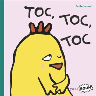 Couverture_Toc, toc, toc