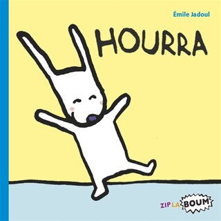 Couverture_Hourra