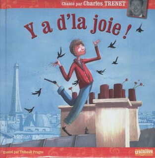 Couverture_Y a d'la joie !