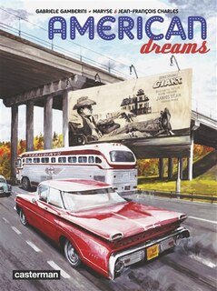 Couverture_American dreams