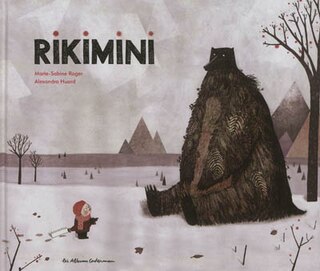 Couverture_Rikimini