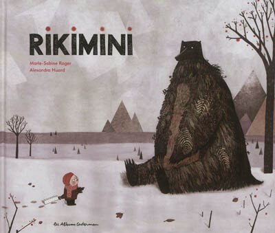 Couverture_Rikimini