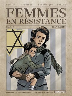 Couverture_Mila Racine