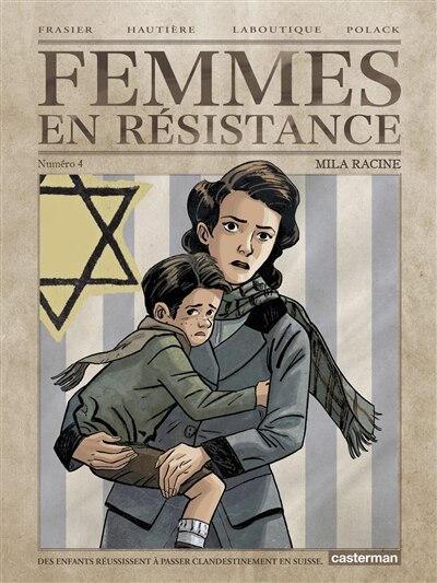 Couverture_Mila Racine