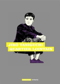Couverture_Quartier lointain