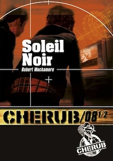 Front cover_Soleil noir