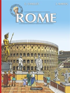 Front cover_Rome