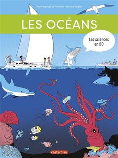 Couverture_Les océans