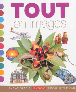 Couverture_Tout en images