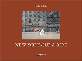 Couverture_New York-sur-Loire