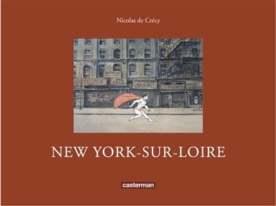 Couverture_New York-sur-Loire