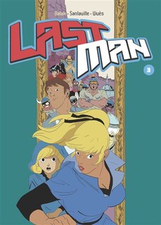 Couverture_Last Man, Vol. 3