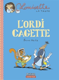 Couverture_L'ordi cagette