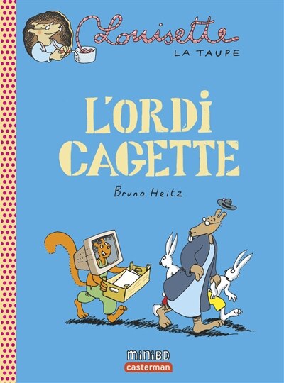 Couverture_L'ordi cagette