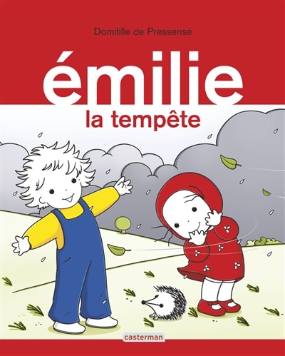 Couverture_La tempête