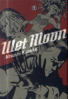 Front cover_Wet Moon 01