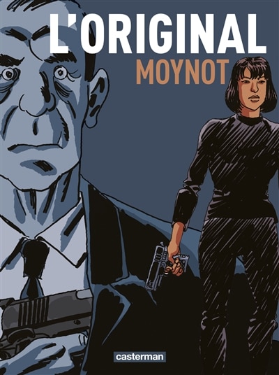 Front cover_L' original