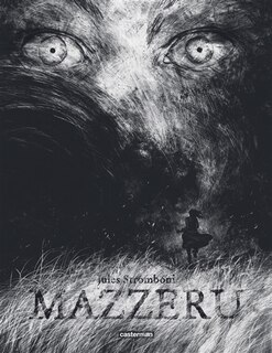 Front cover_Mazzeru