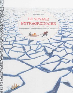 Couverture_Le voyage extraordinaire